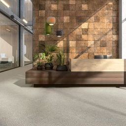 MEDUSA - PERFORMA 33 – béžový