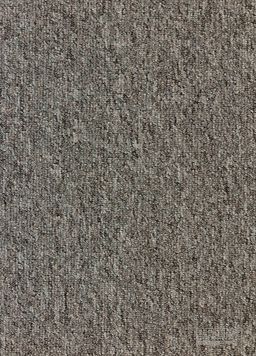 MEDUSA - PERFORMA 40 – hnedý