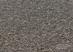 MEDUSA - PERFORMA 40 – hnedý