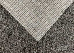 MEDUSA - PERFORMA 40 – hnedý