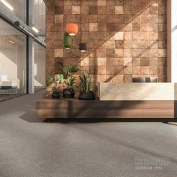 MEDUSA - PERFORMA 40 – hnedý