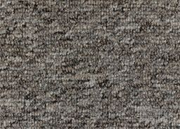 MEDUSA - PERFORMA 40 – hnědý