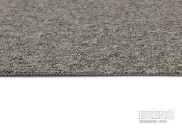 MEDUSA - PERFORMA 40 – hnědý