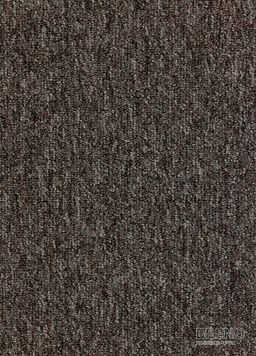 MEDUSA - PERFORMA 43 – hnedý