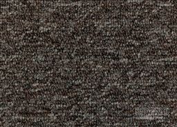 MEDUSA - PERFORMA 43 – hnedý