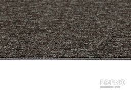 MEDUSA - PERFORMA 43 – hnědý