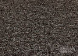 MEDUSA - PERFORMA 43 – hnědý