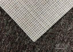 MEDUSA - PERFORMA 43 – hnědý