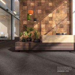 MEDUSA - PERFORMA 43 – hnědý