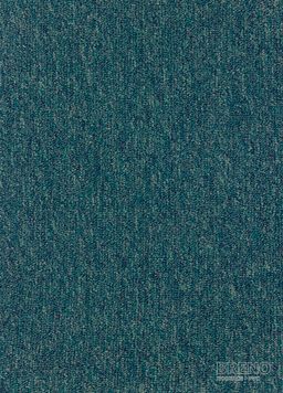 MEDUSA - PERFORMA 70 – petrolejově zelený