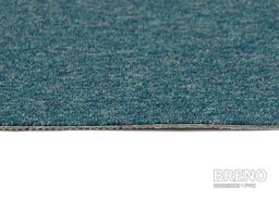 MEDUSA - PERFORMA 70 – petrolejově zelený