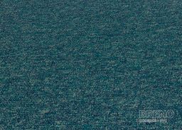 MEDUSA - PERFORMA 70 – petrolejovo zelený