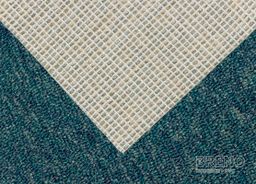 MEDUSA - PERFORMA 70 – petrolejovo zelený