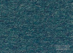 MEDUSA - PERFORMA 70 – petrolejovo zelený