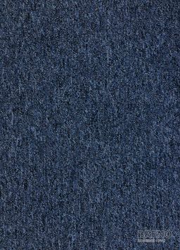 MEDUSA - PERFORMA 77 – modrý