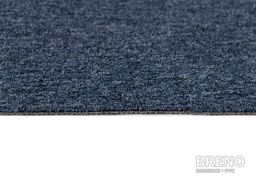 MEDUSA - PERFORMA 77 – modrý