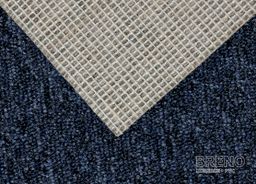 MEDUSA - PERFORMA 77 – modrý