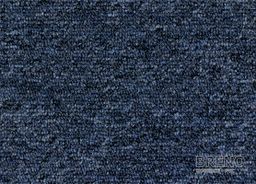 MEDUSA - PERFORMA 77 – modrý