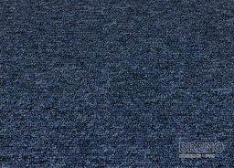 MEDUSA - PERFORMA 77 – modrý