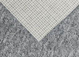 MEDUSA - PERFORMA 90 – světle šedý