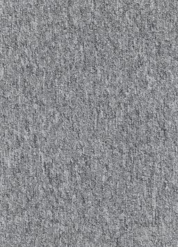 MEDUSA - PERFORMA 90 – světle šedý