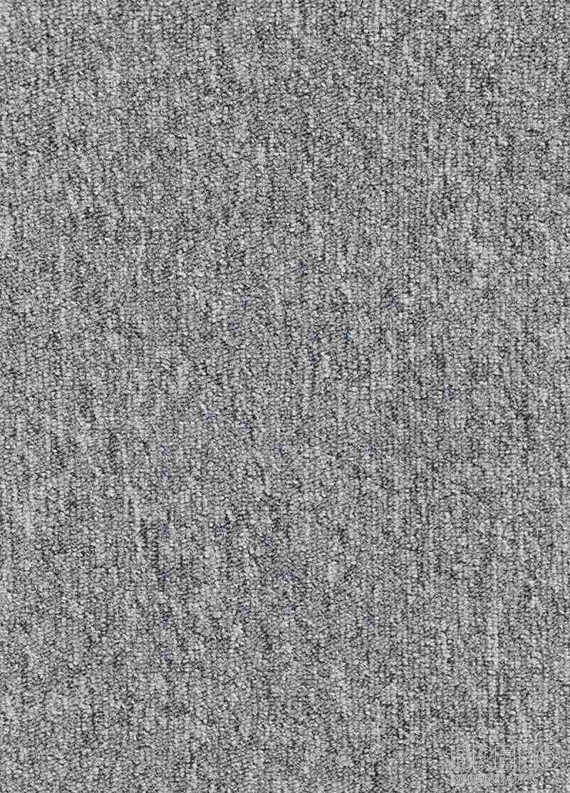 Metrážny koberec MEDUSA - PERFORMA 90 – svetlo sivý