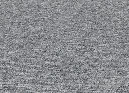 MEDUSA - PERFORMA 90 – svetlo sivý