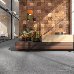 MEDUSA - PERFORMA 90 – svetlo sivý