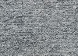 MEDUSA - PERFORMA 90 – svetlo sivý