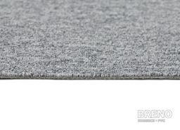 MEDUSA - PERFORMA 90 – svetlo sivý