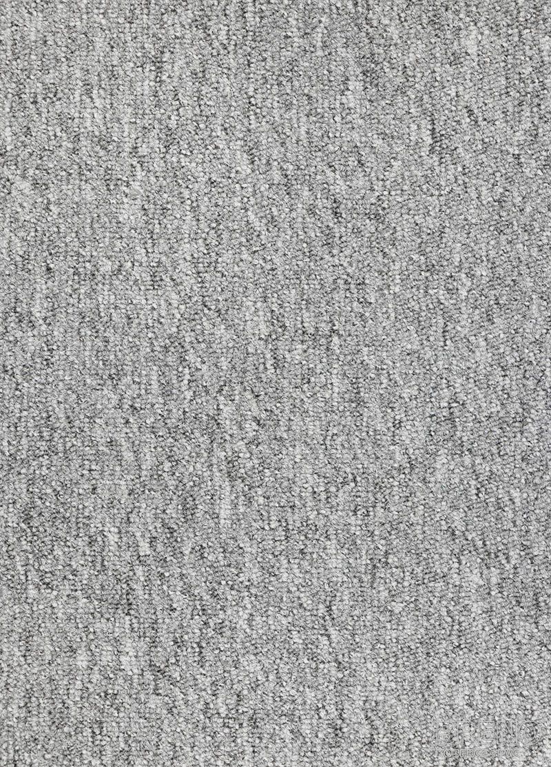 Metrážový koberec MEDUSA - PERFORMA 94 – světle šedý