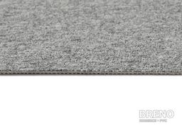 MEDUSA - PERFORMA 94 – světle šedý