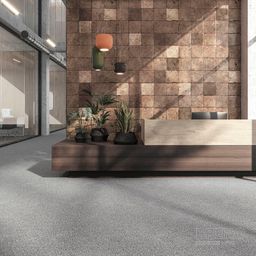 MEDUSA - PERFORMA 94 – světle šedý