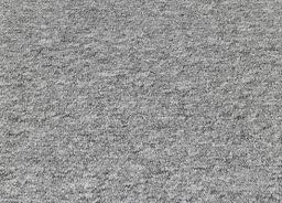 MEDUSA - PERFORMA 94 – světle šedý