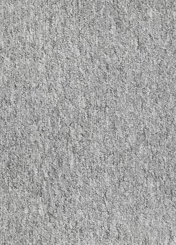 MEDUSA - PERFORMA 94 – svetlo sivý