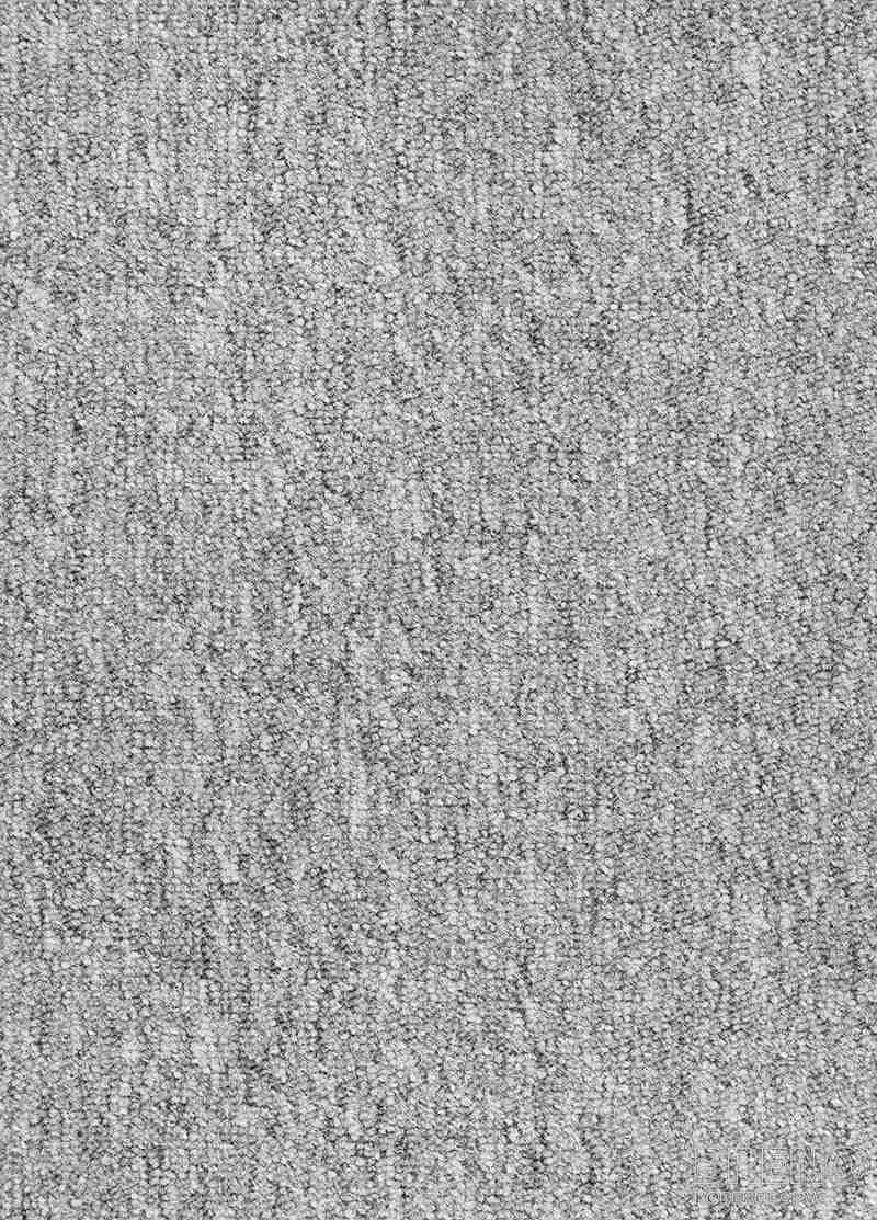 Metrážny koberec MEDUSA - PERFORMA 94 – svetlo sivý