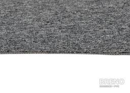 MEDUSA - PERFORMA 98 – tmavě šedý