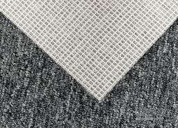 MEDUSA - PERFORMA 98 – tmavě šedý