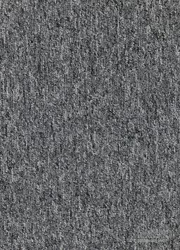 MEDUSA - PERFORMA 98 – tmavo sivý