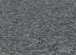 MEDUSA - PERFORMA 98 – tmavo sivý