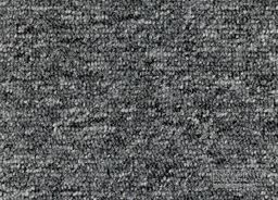 MEDUSA - PERFORMA 98 – tmavo sivý