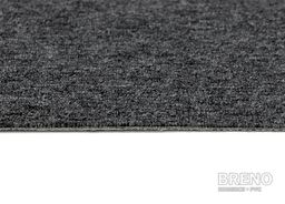 MEDUSA - PERFORMA 99 – tmavě šedý