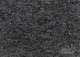 MEDUSA - PERFORMA 99 – tmavě šedý