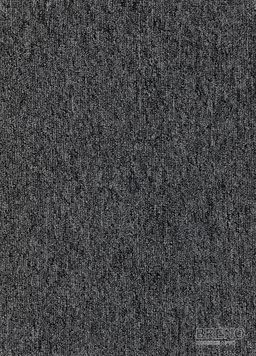 MEDUSA - PERFORMA 99 – tmavě šedý