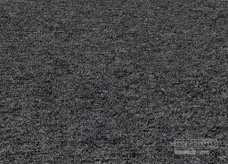 MEDUSA - PERFORMA 99 – tmavě šedý