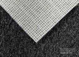 MEDUSA - PERFORMA 99 – tmavo sivý