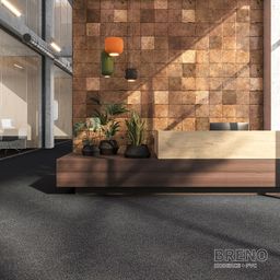 MEDUSA - PERFORMA 99 – tmavo sivý