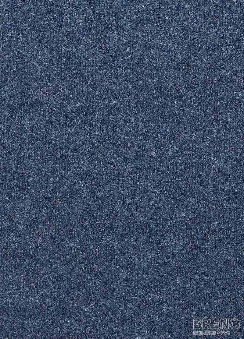 Metrážový koberec MEMPHIS 5539