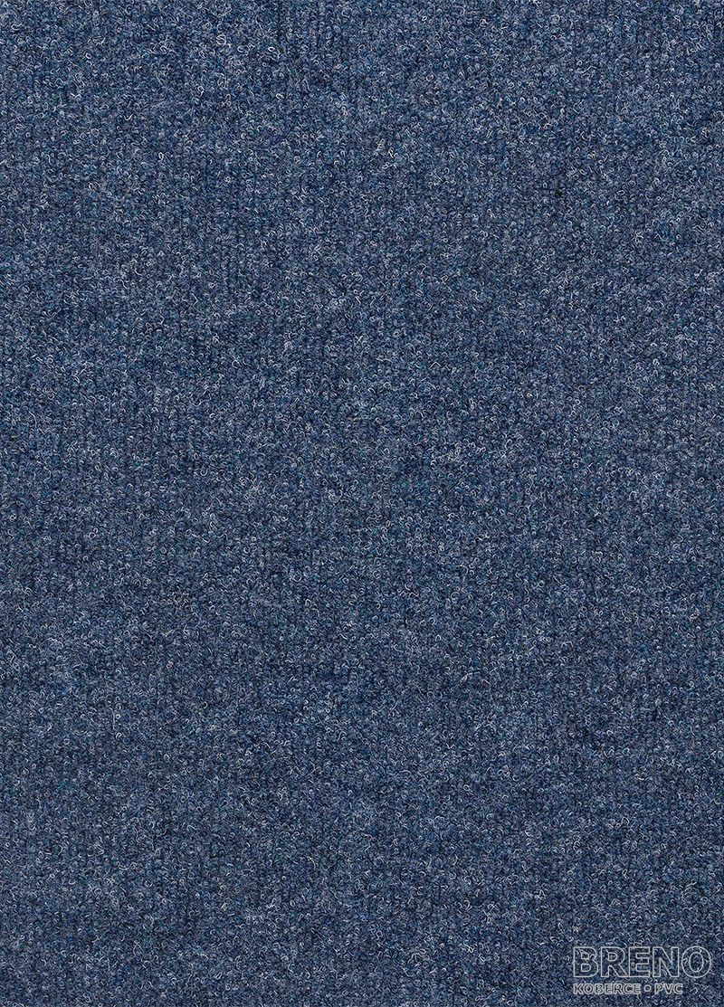 Metrážny koberec MEMPHIS 5539