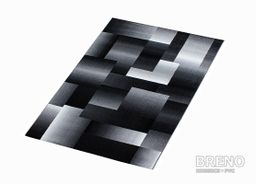MIAMI 6560 Black
